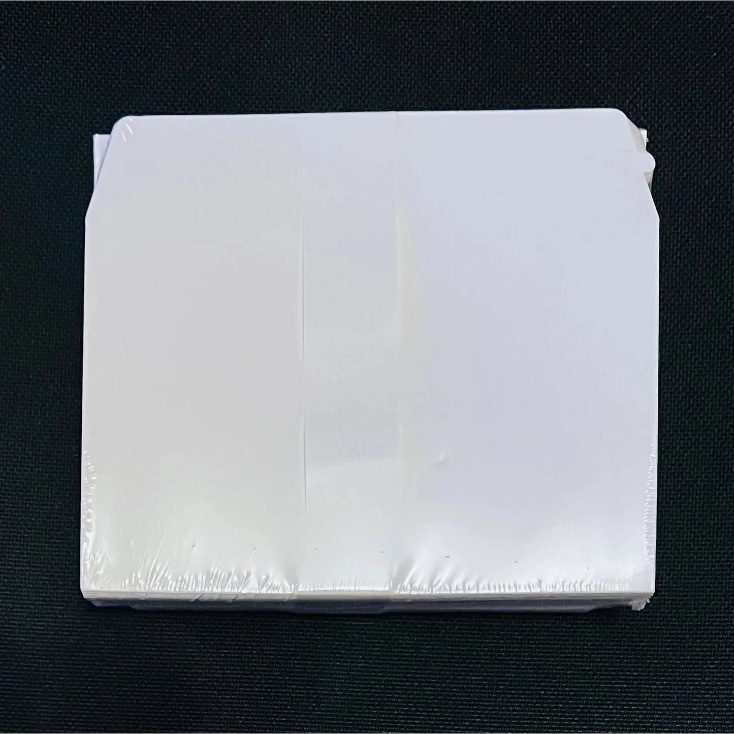 Armalope Lightweight Card Mailer - 50 Count
