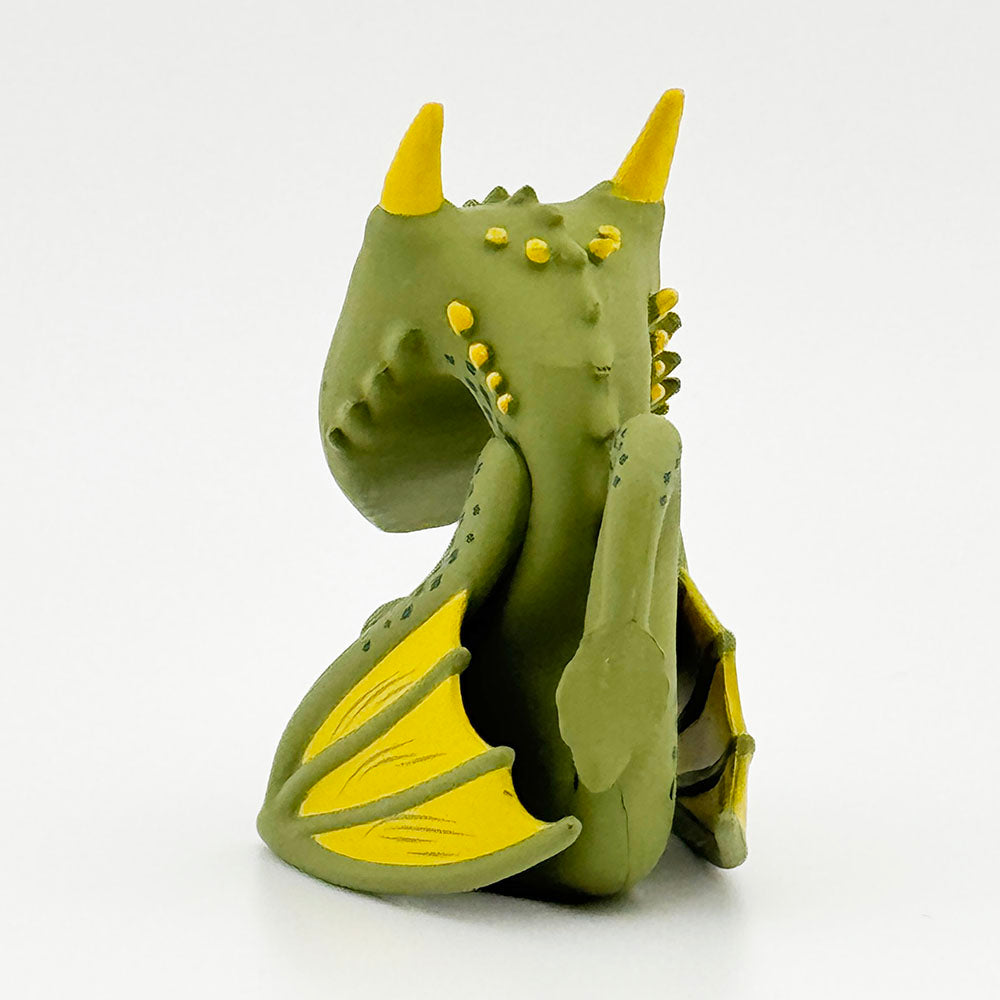 Funko Game of Thrones Mystery Minis Series 1 Rhaegal