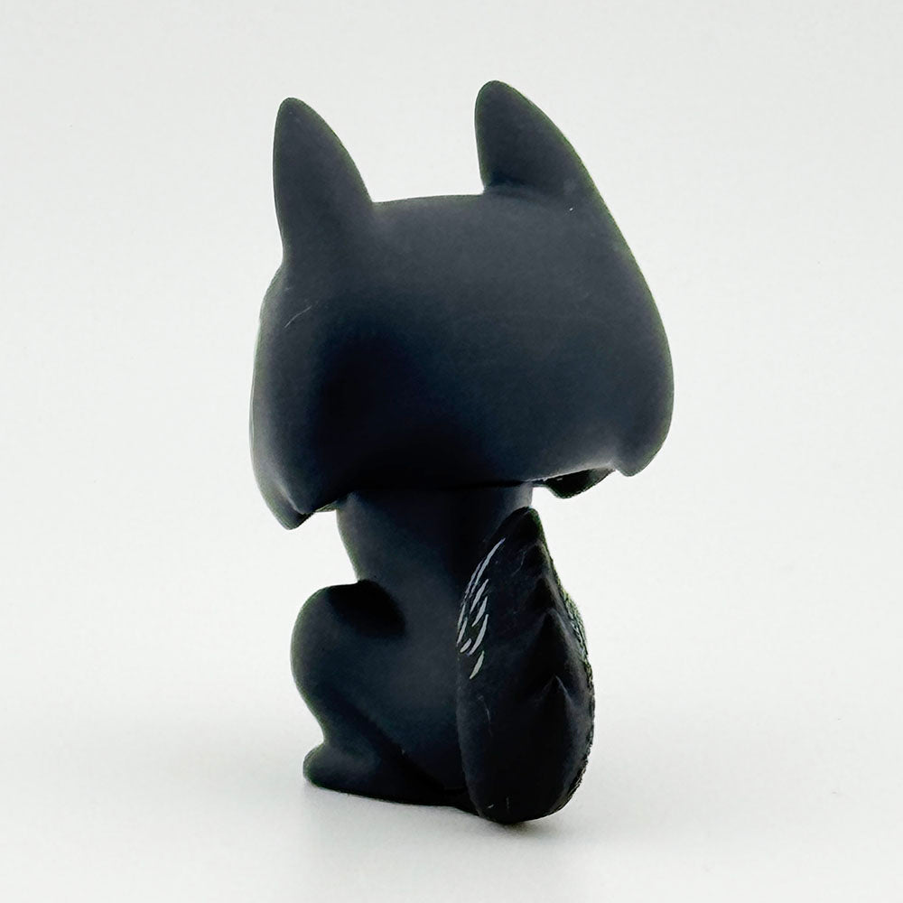 Funko Game of Thrones Mystery Minis Series 1 Shaggy Dog