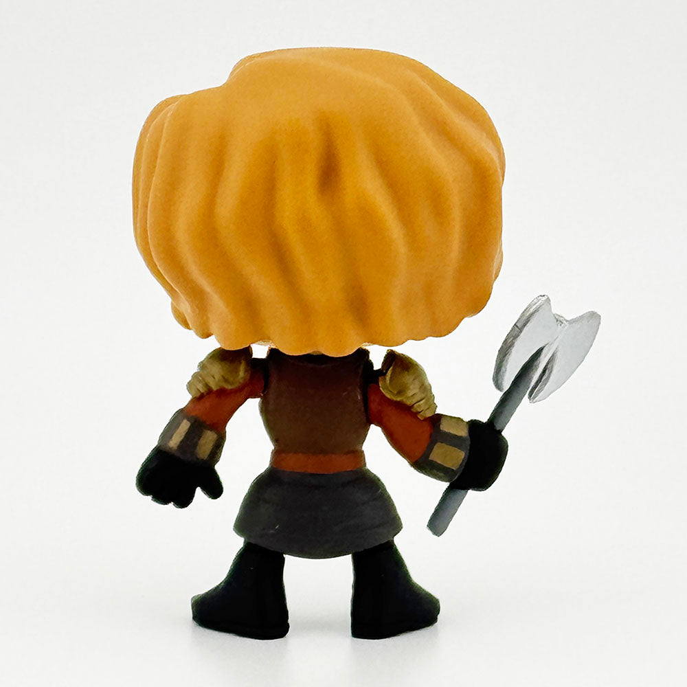 Funko Game of Thrones Mystery Minis Series 1 Tyrion Lannister