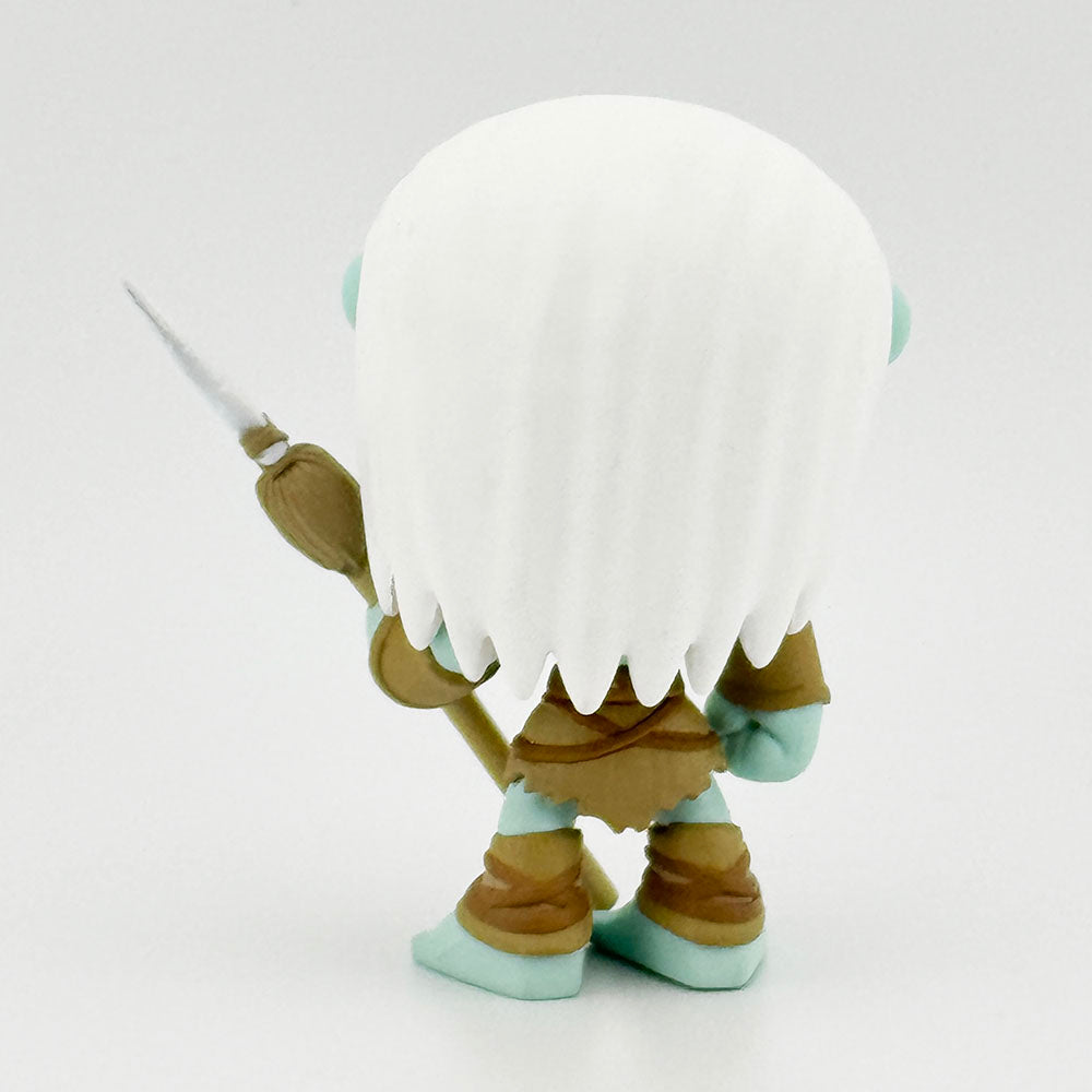 Funko Game of Thrones Mystery Minis Series 1 White Walker