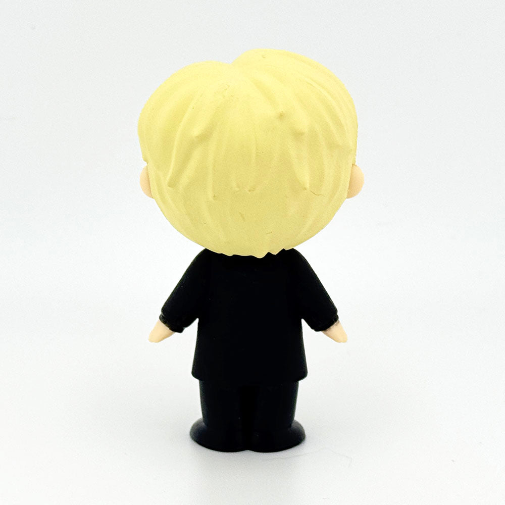 Funko Mystery Minis Harry Potter Series 3 Draco Malfoy