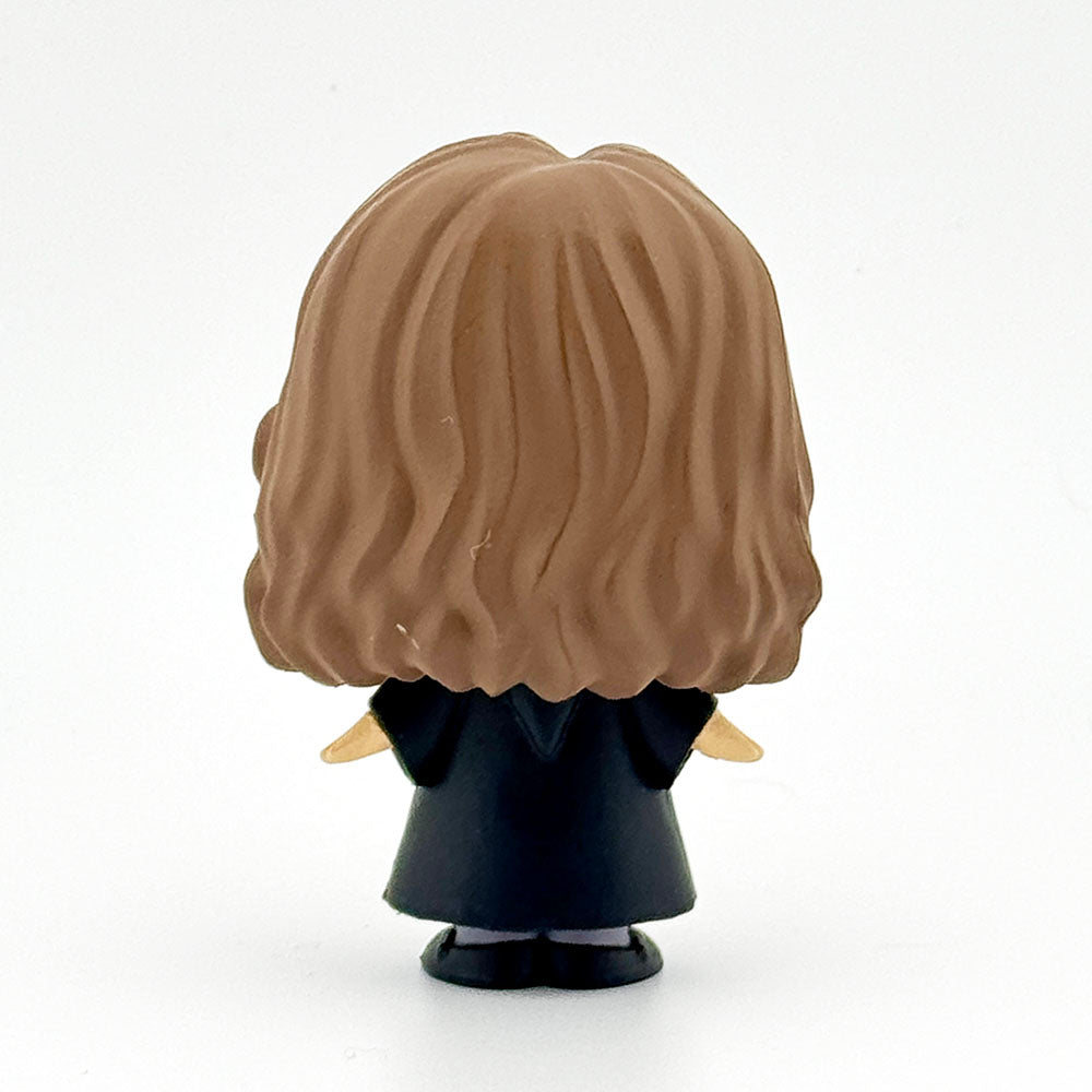 Funko Harry Potter Mystery Minis Series 1 Hermione Granger