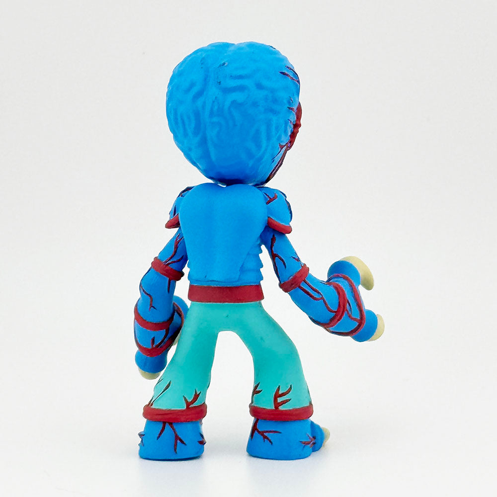 Funko Science Fiction Mystery Minis Series 1 Metaluna Mutant