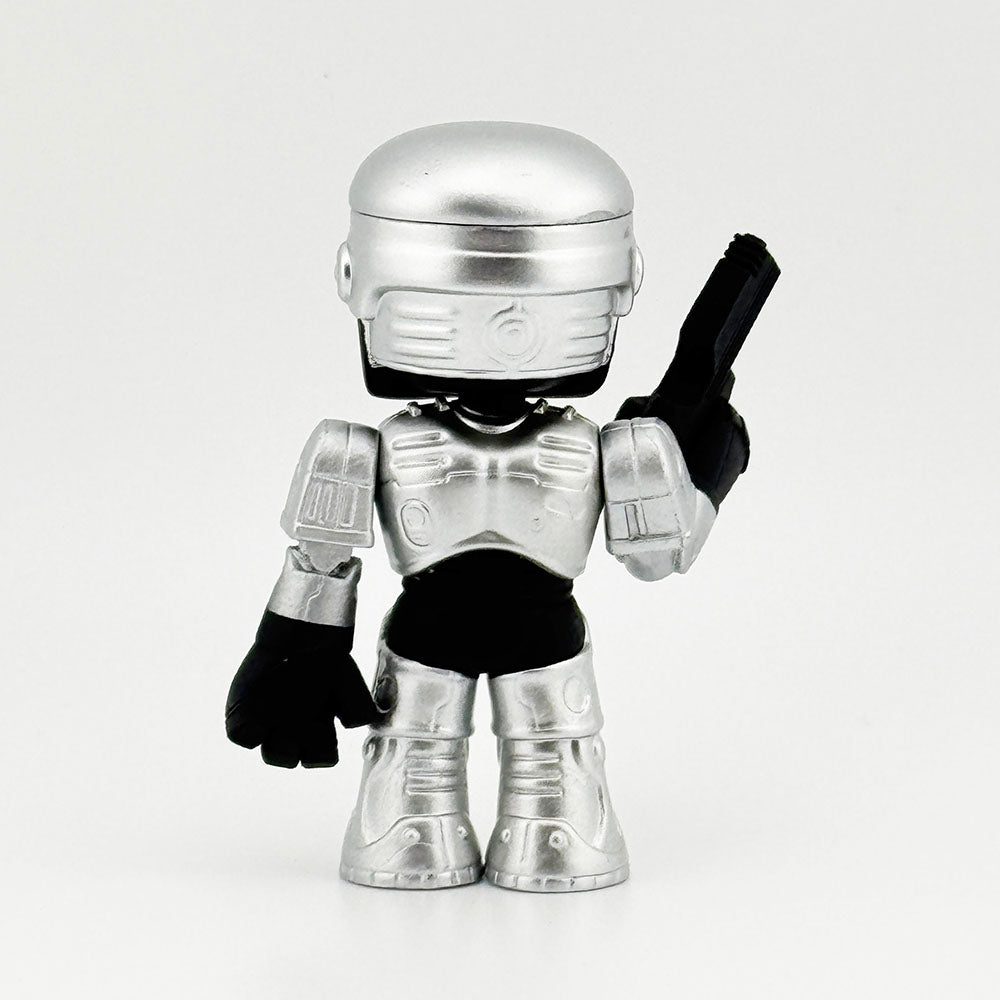 Funko Science Fiction Mystery Minis Series 1 Robocop