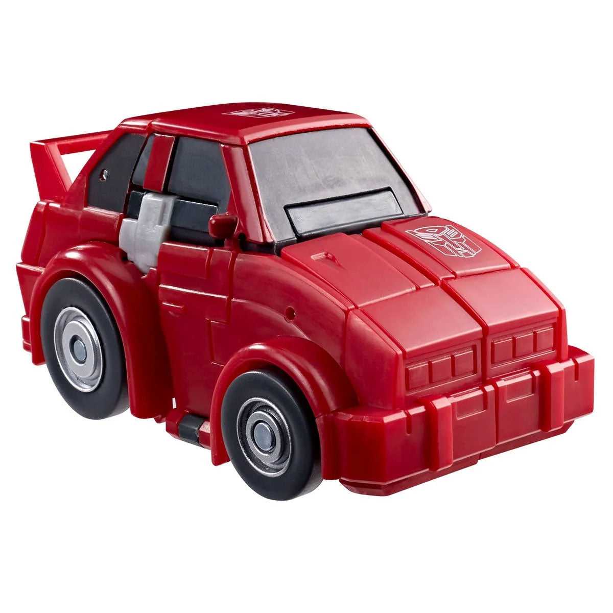 Transformers Studio Series 86 Cliffjumper The Movie Action Figure