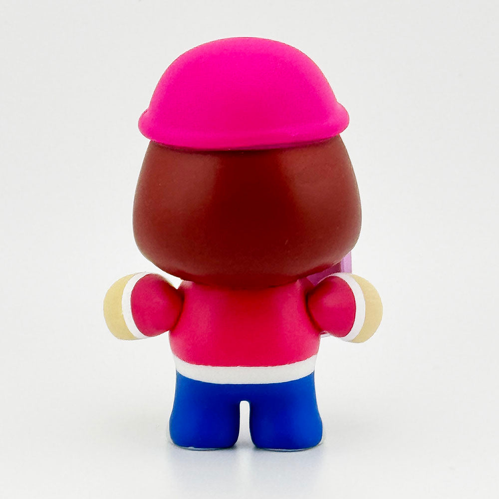 Kid Robot Family Guy Mystery Minis Series 1 Meg Griffin