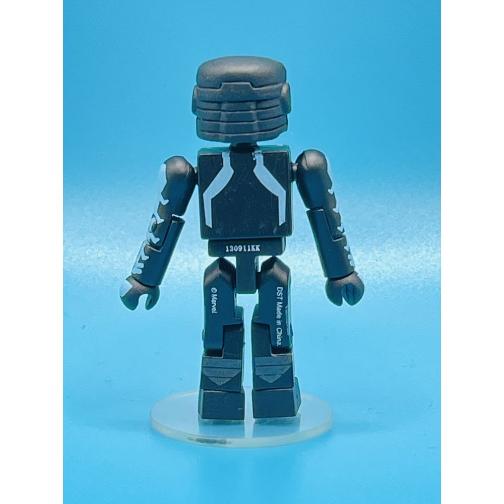Marvel Minimates Age of Ultron - Iron Man (Loose)