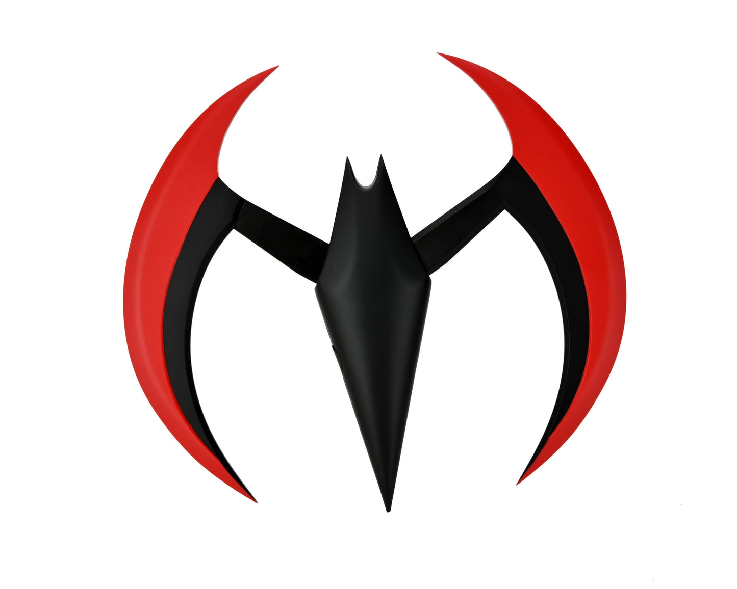 NECA Batman Beyond Batarang Replica