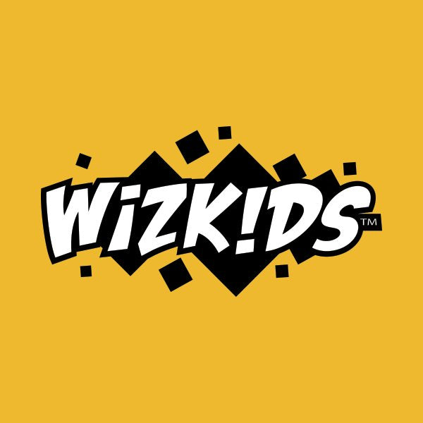 Wizkids