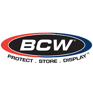 BCW