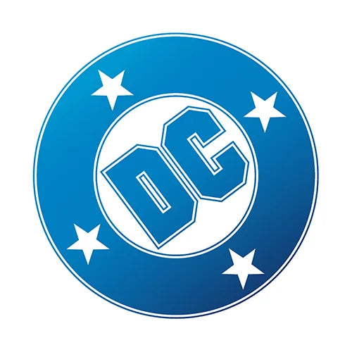 DC