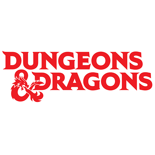 Dungeons & Dragons