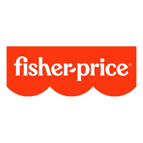 Fisher-Price