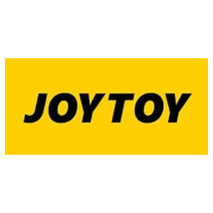 Joy Toy