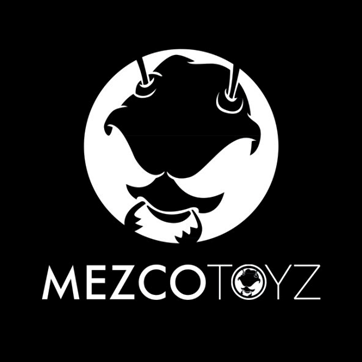 Mezco Toyz