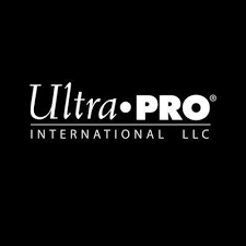 Ultra PRO