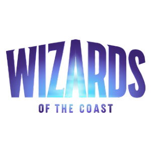 Wizards of the Coast