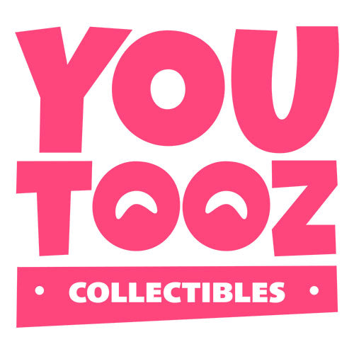 Youtooz