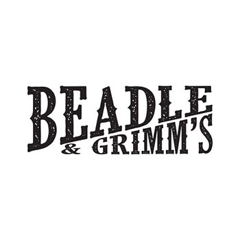 Beadle & Grimm's