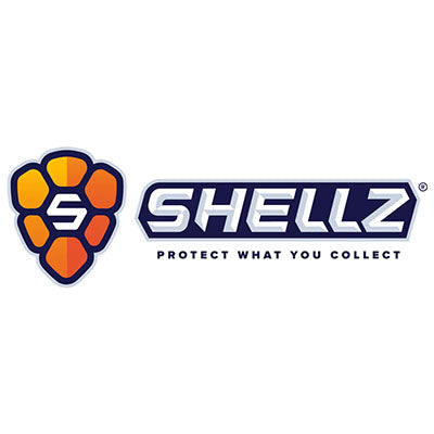 Card Shellz