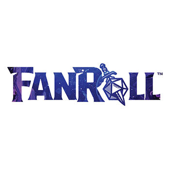 FanRoll
