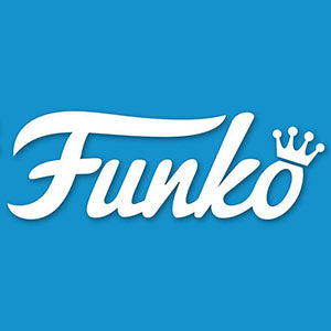 Funko