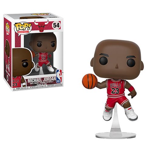 Sports Memorabilia