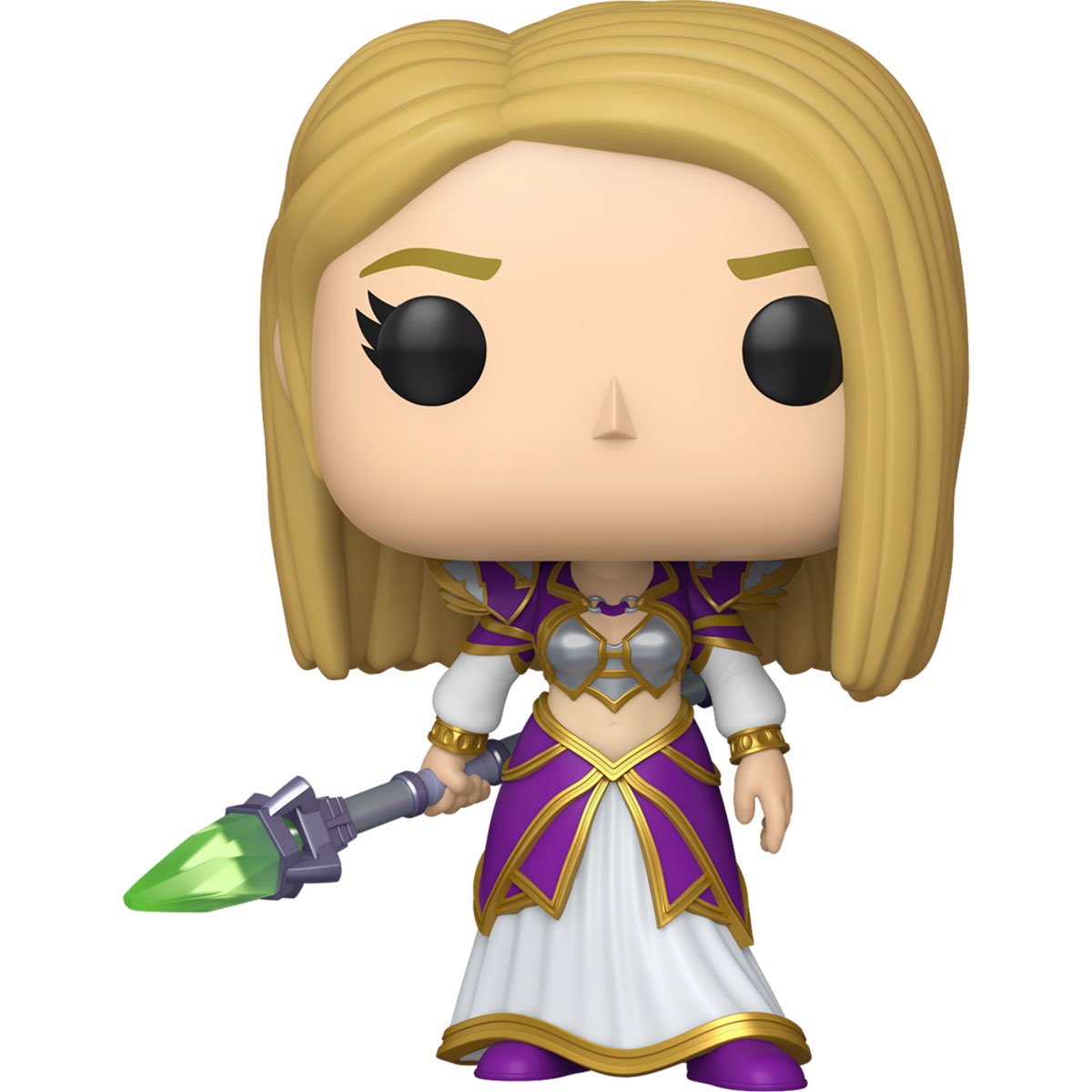 Funko Pop!