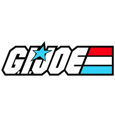 G.I. Joe