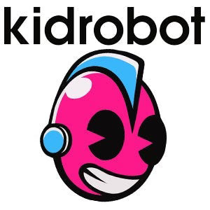 Kid Robot