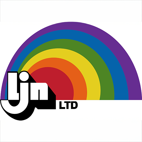 LJN