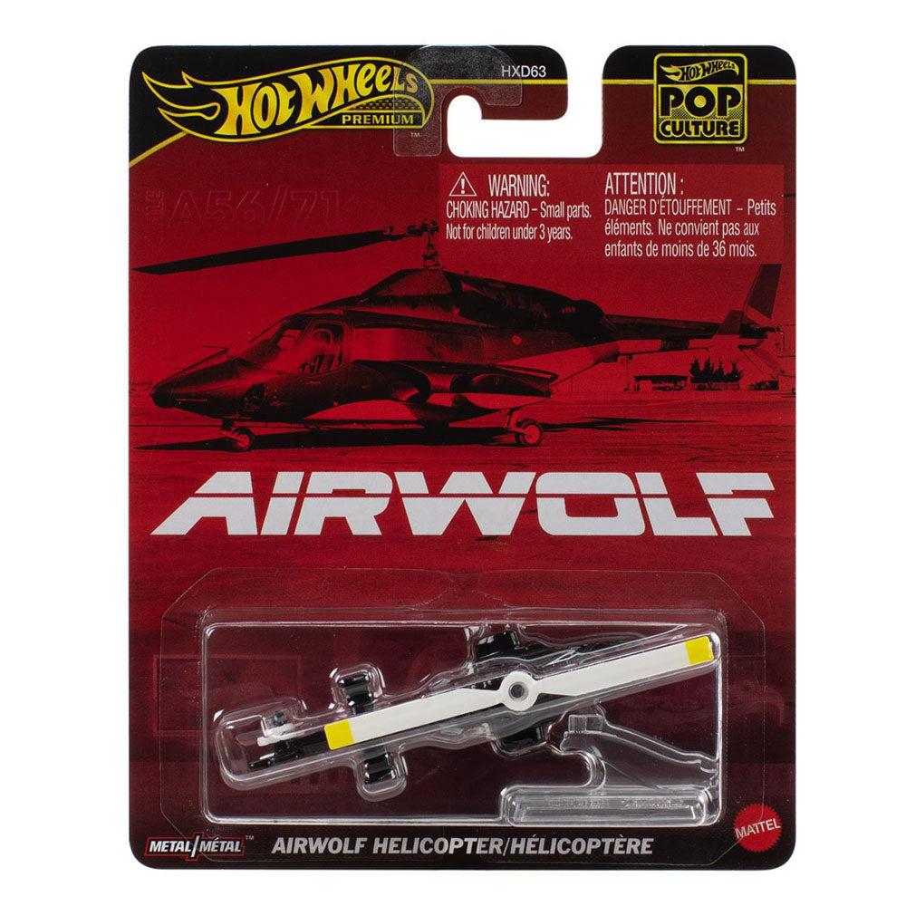 Diecast