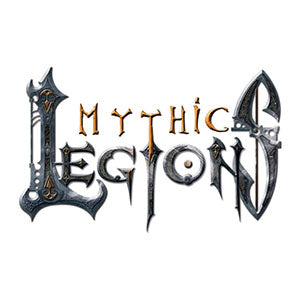 Mythic Legions