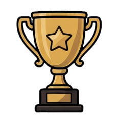 Top Yearly Sellers