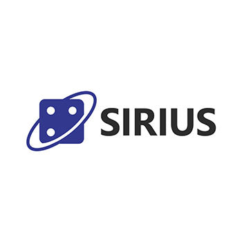 Sirius Dice