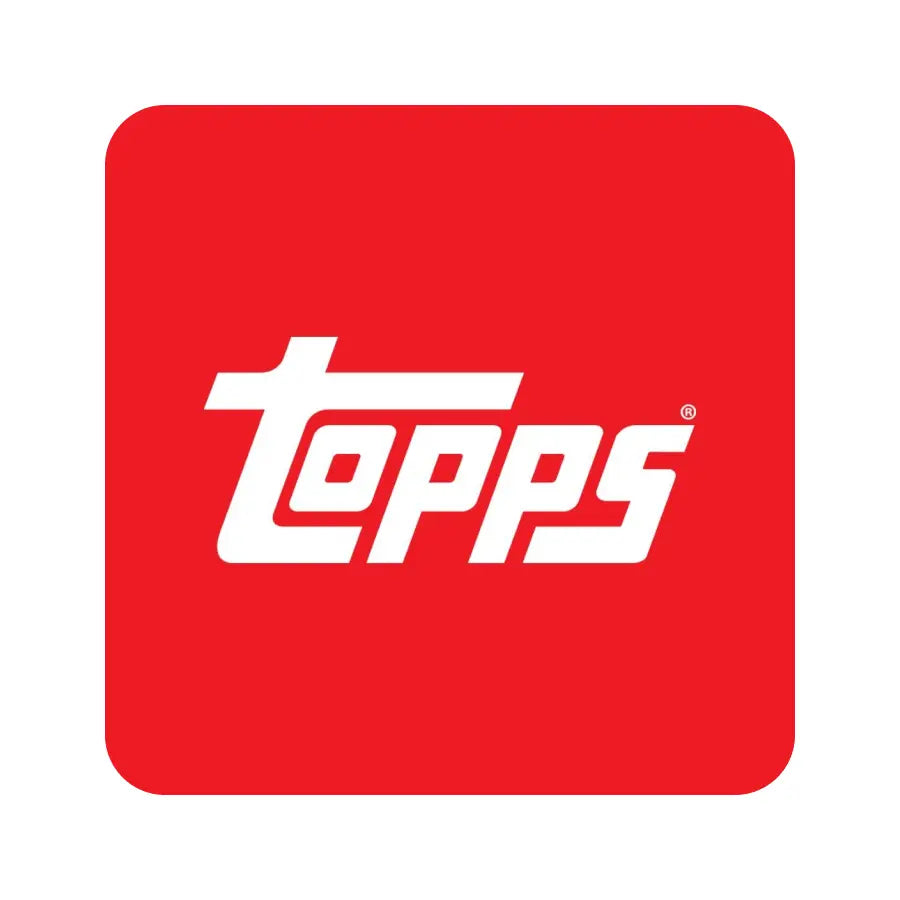 Topps