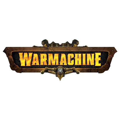 Warmachine