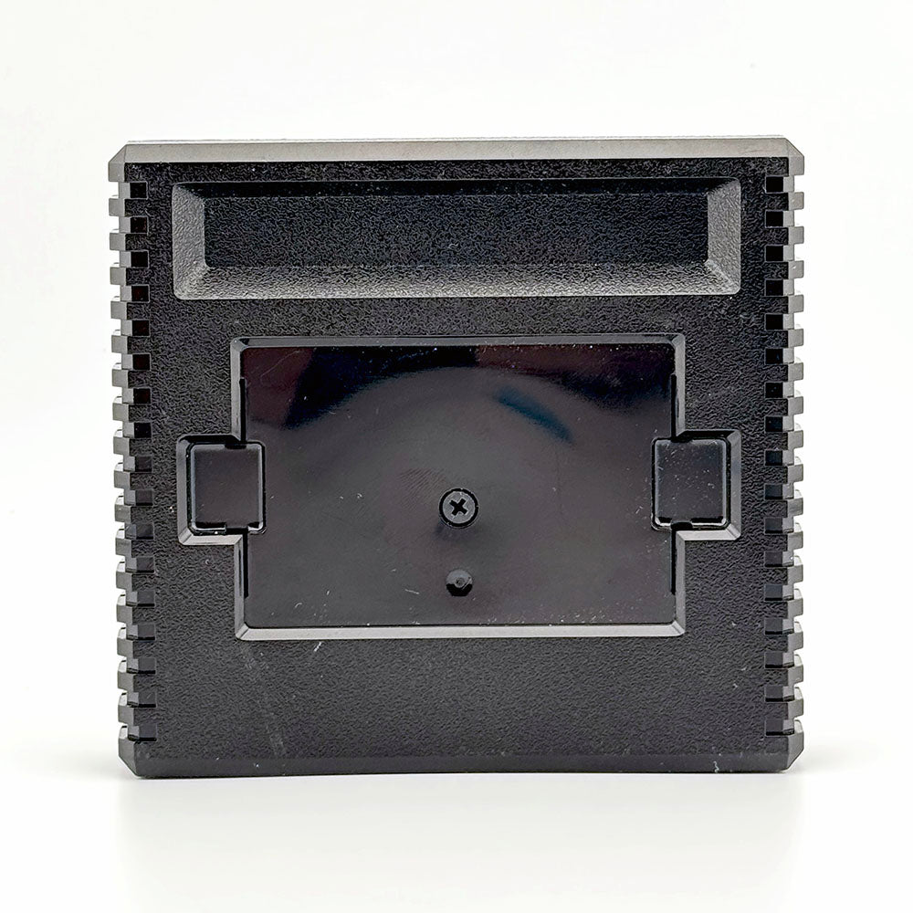 Atari 5200 Berzerk Video Game Cartridge