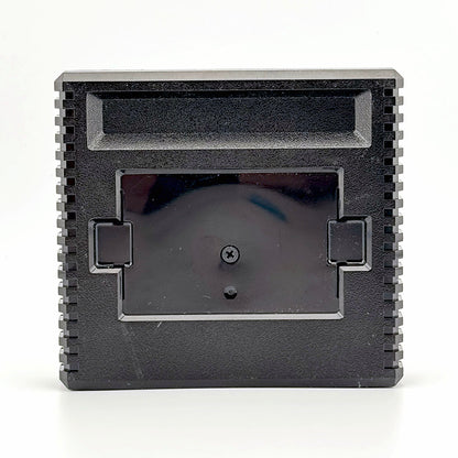 Atari 5200 Berzerk Video Game Cartridge