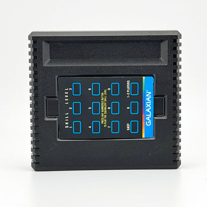 Atari 5200 Galaxian Video Game Cartridge