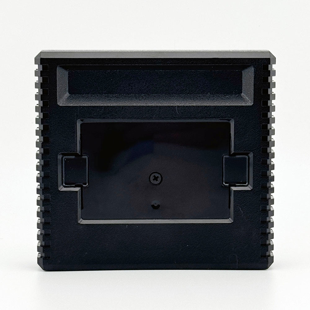 Atari 5200 Joust Video Game Cartridge