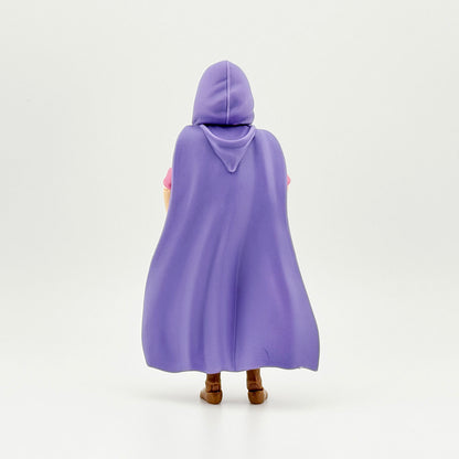 Hasbro Dungeons & Dragons Cartoon Classics Sheila Action Figure