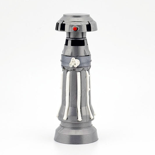 Kenner Vintage FX-7 Complete Action Figure