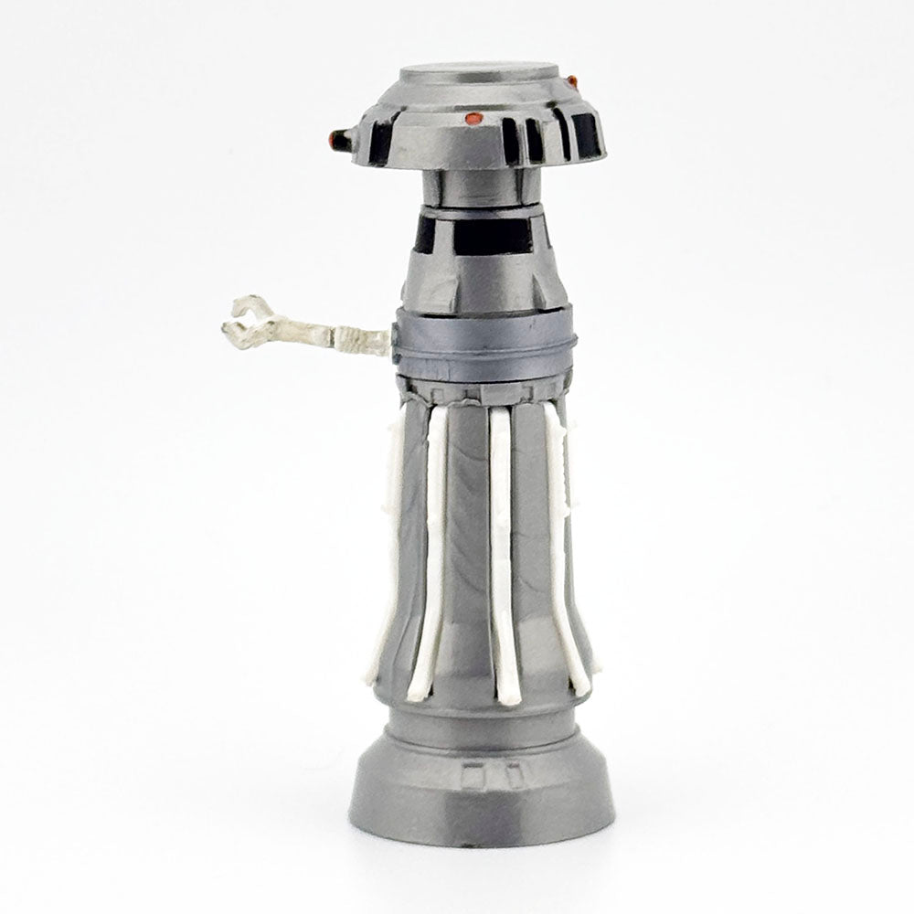 Kenner Vintage FX-7 Complete Action Figure