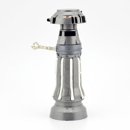 Kenner Vintage FX-7 Complete Action Figure