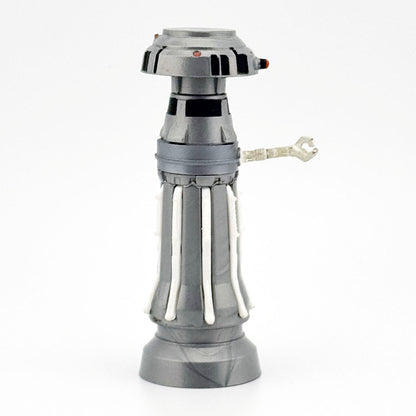 Kenner Vintage FX-7 Complete Action Figure