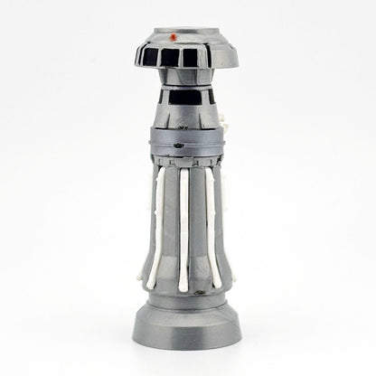 Kenner Vintage FX-7 Complete Action Figure