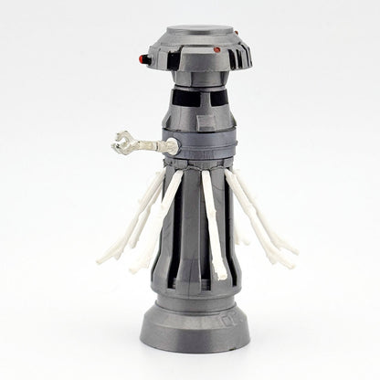 Kenner Vintage FX-7 Complete Action Figure