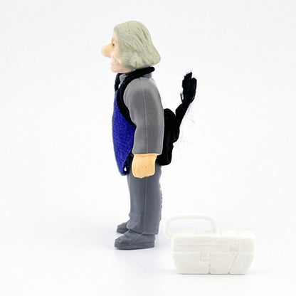 Kenner Vintage Ugnaught Complete Action Figure